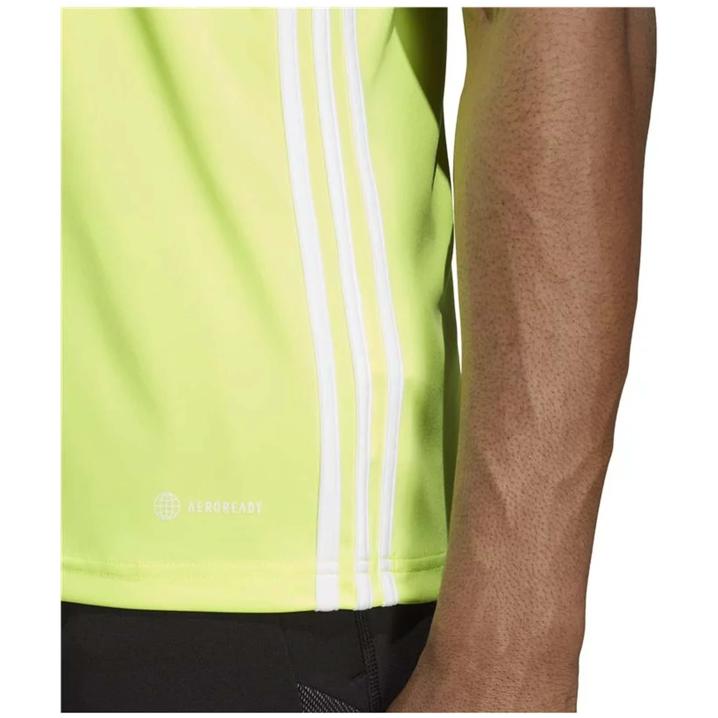  Adidas Tabela 23