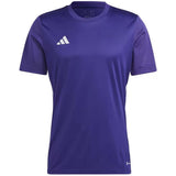 Camiseta De Futbol Adidas
