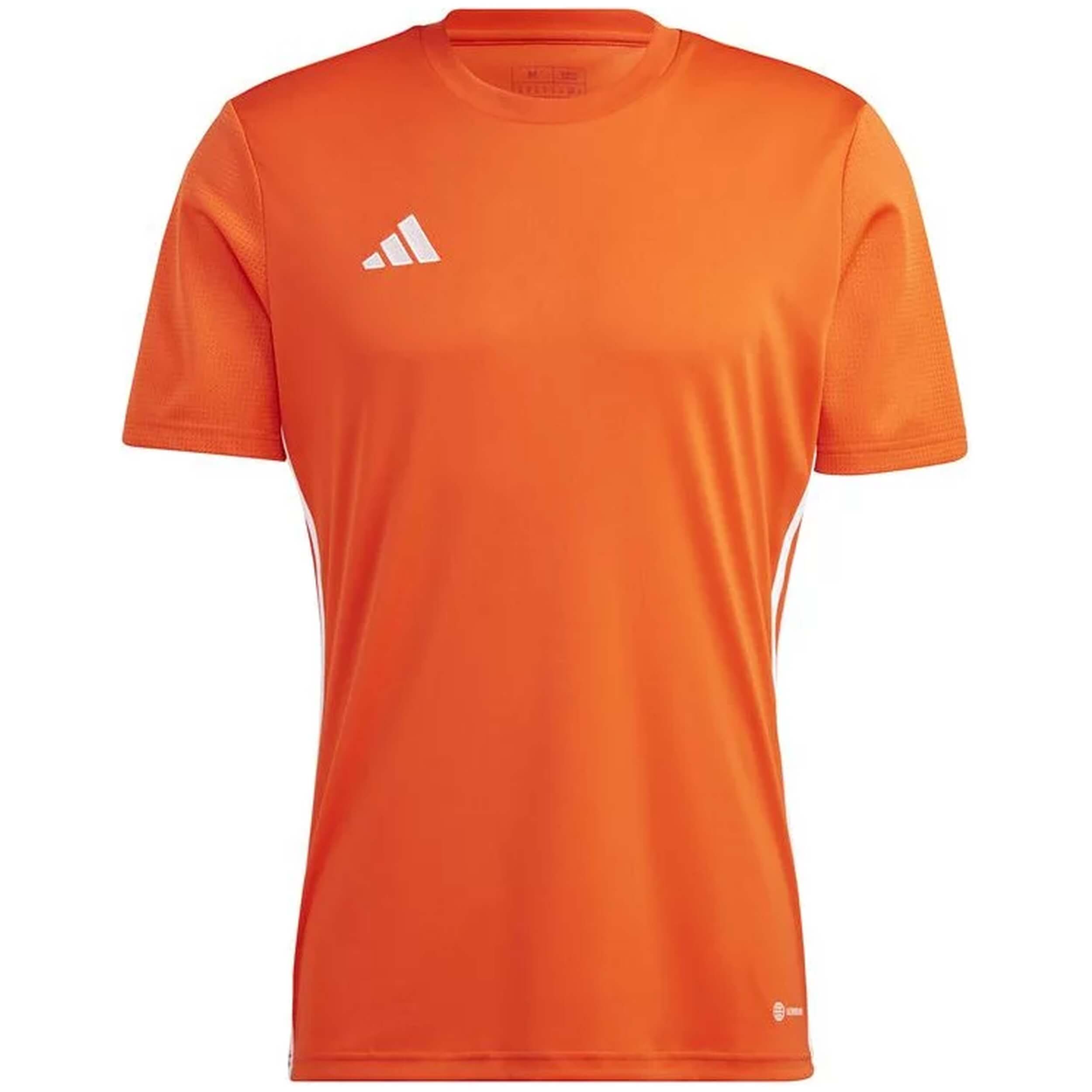  Adidas Tabela 23