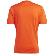  Adidas Tabela 23