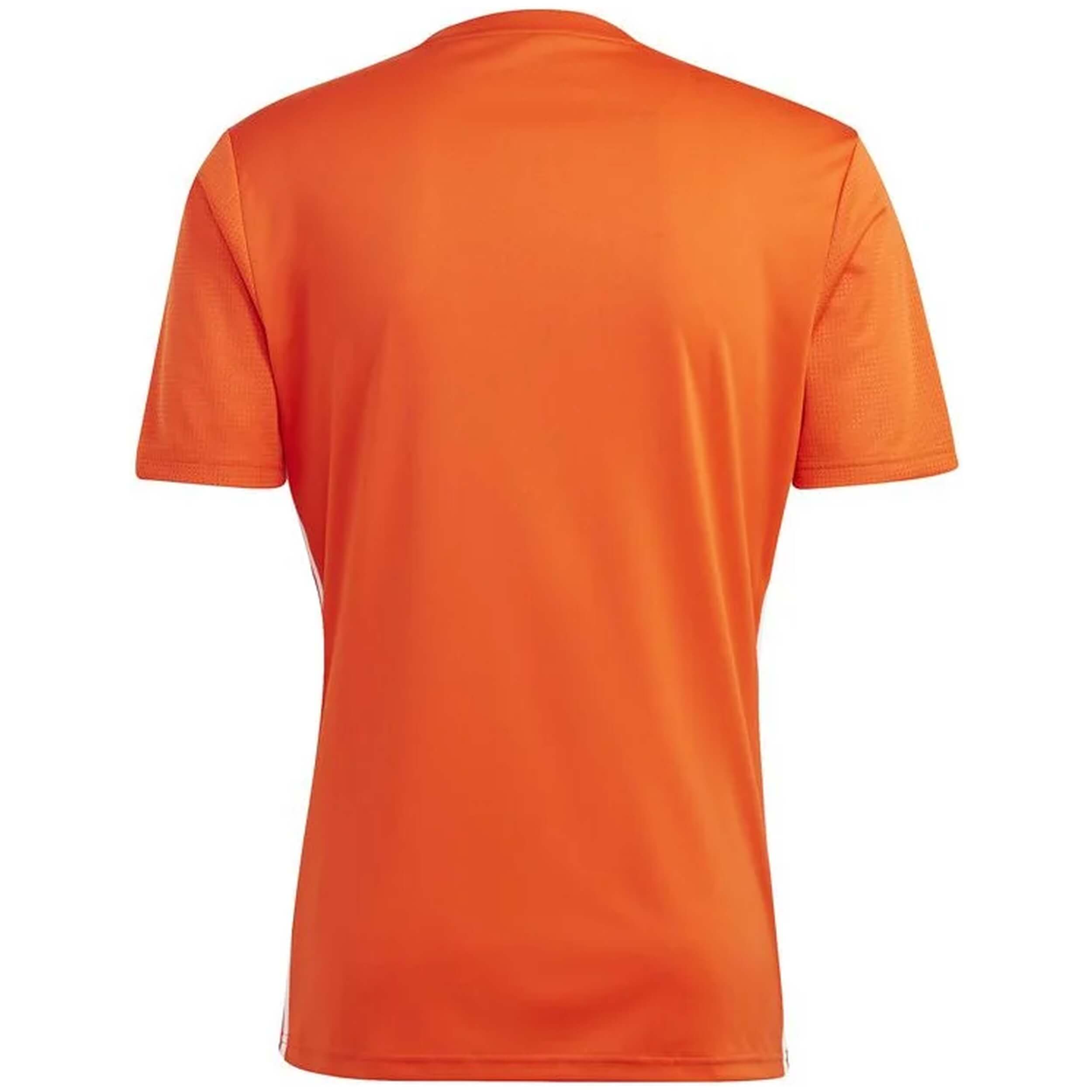  Adidas Tabela 23