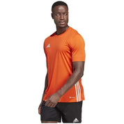  Adidas Tabela 23