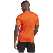  Adidas Tabela 23