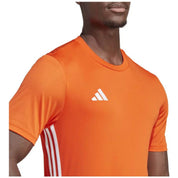  Adidas Tabela 23