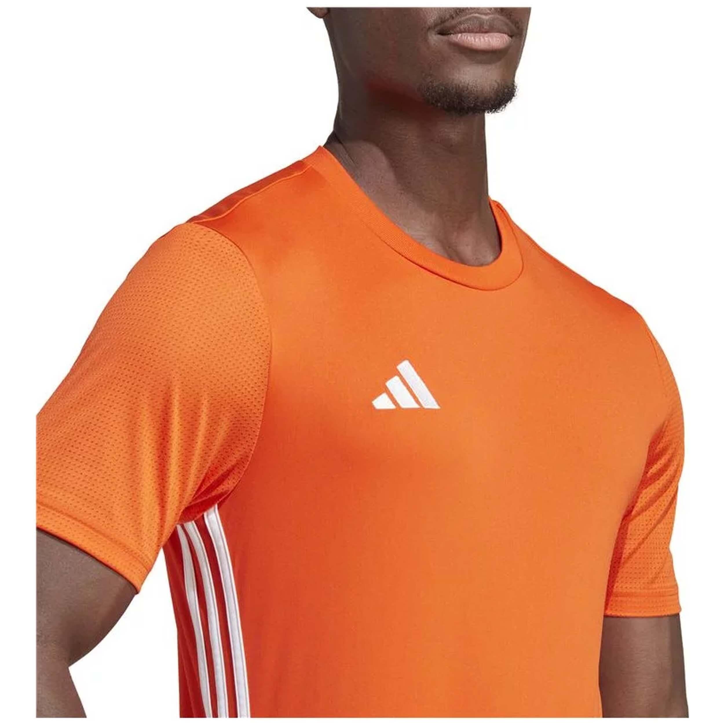  Adidas Tabela 23