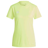 Camiseta De Manga Corta Adidas