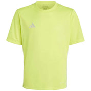 Camiseta De Manga Corta Adidas Tabela 23