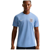 Camiseta De Futbol Nike Strike