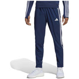 Pantalon Largo Adidas Tiro23L Wov