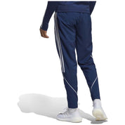 Pantalon Largo Adidas Tiro23L Wov