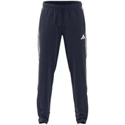 Pantalon Largo Adidas Tiro23L Wov