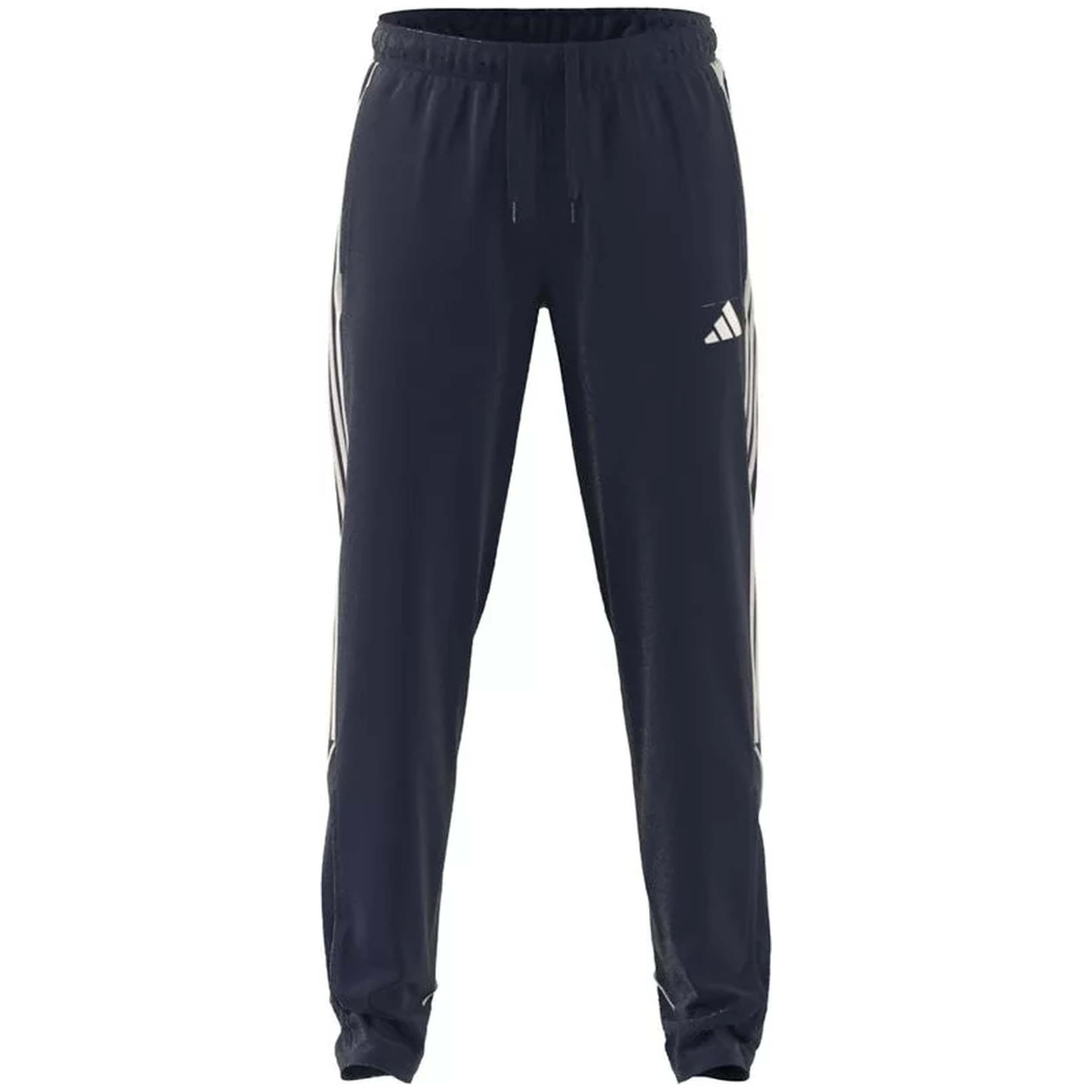Pantalon Largo Adidas Tiro23L Wov