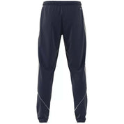 Pantalon Largo Adidas Tiro23L Wov