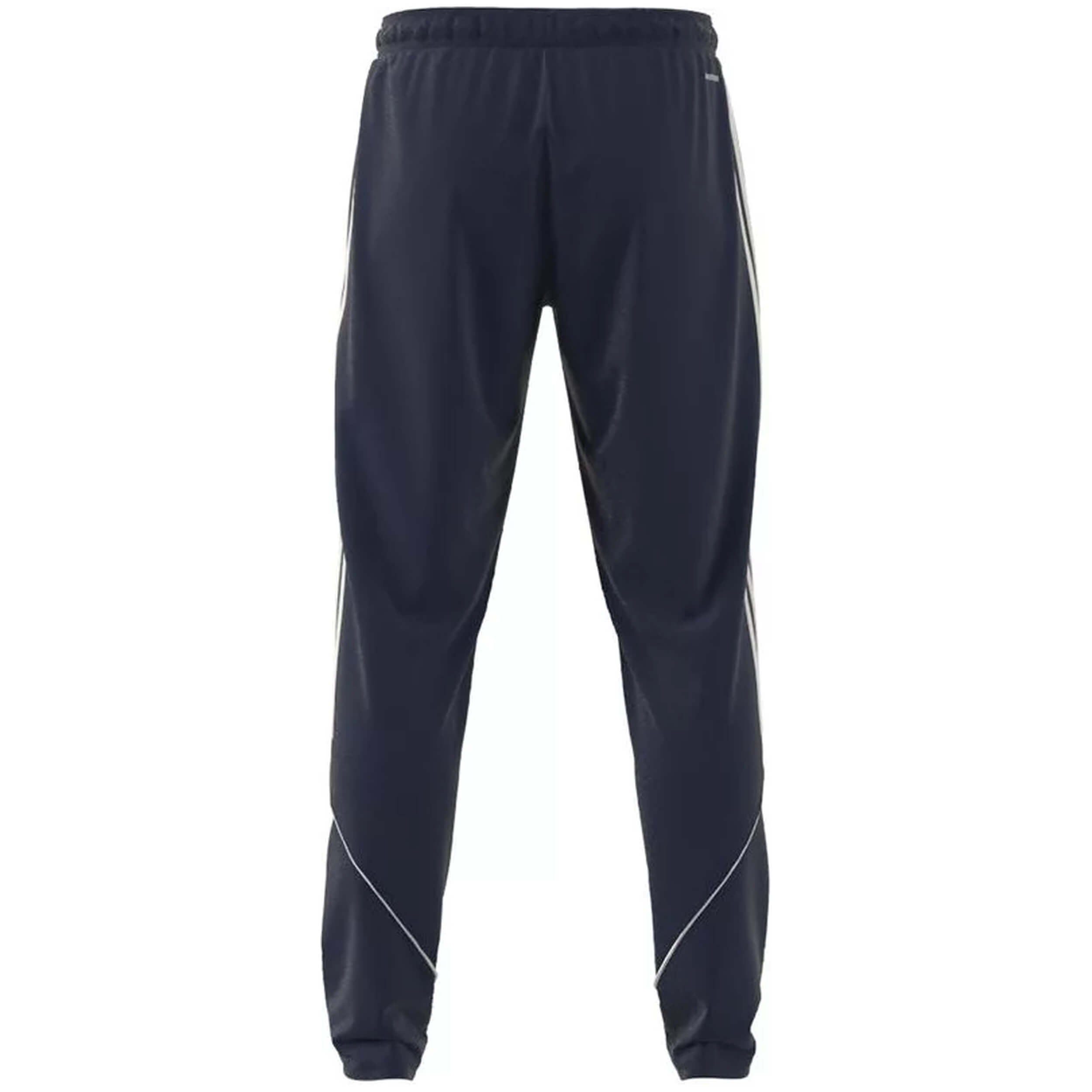 Pantalon Largo Adidas Tiro23L Wov