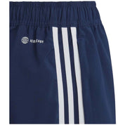Pantalon Largo Adidas Tiro23L Wov