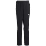 Pantalon Largo Adidas Tiro 23 League Woven