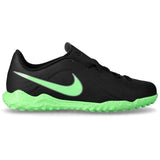 Zapatillas Nike Jr Tiempo Maestro Club