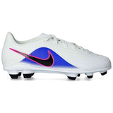 Zapatillas Nike Jr. Tiempo Maestro Club Mg Low Gs