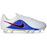 Botas De Futbol Nike