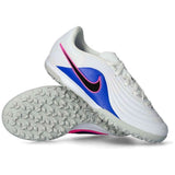 Botas De Futbol Nike Tiempo Maestro Academy