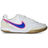 Zapatillas Nike Jr. Tiempo Streetgato