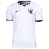 Camiseta De Manga Corta Nike