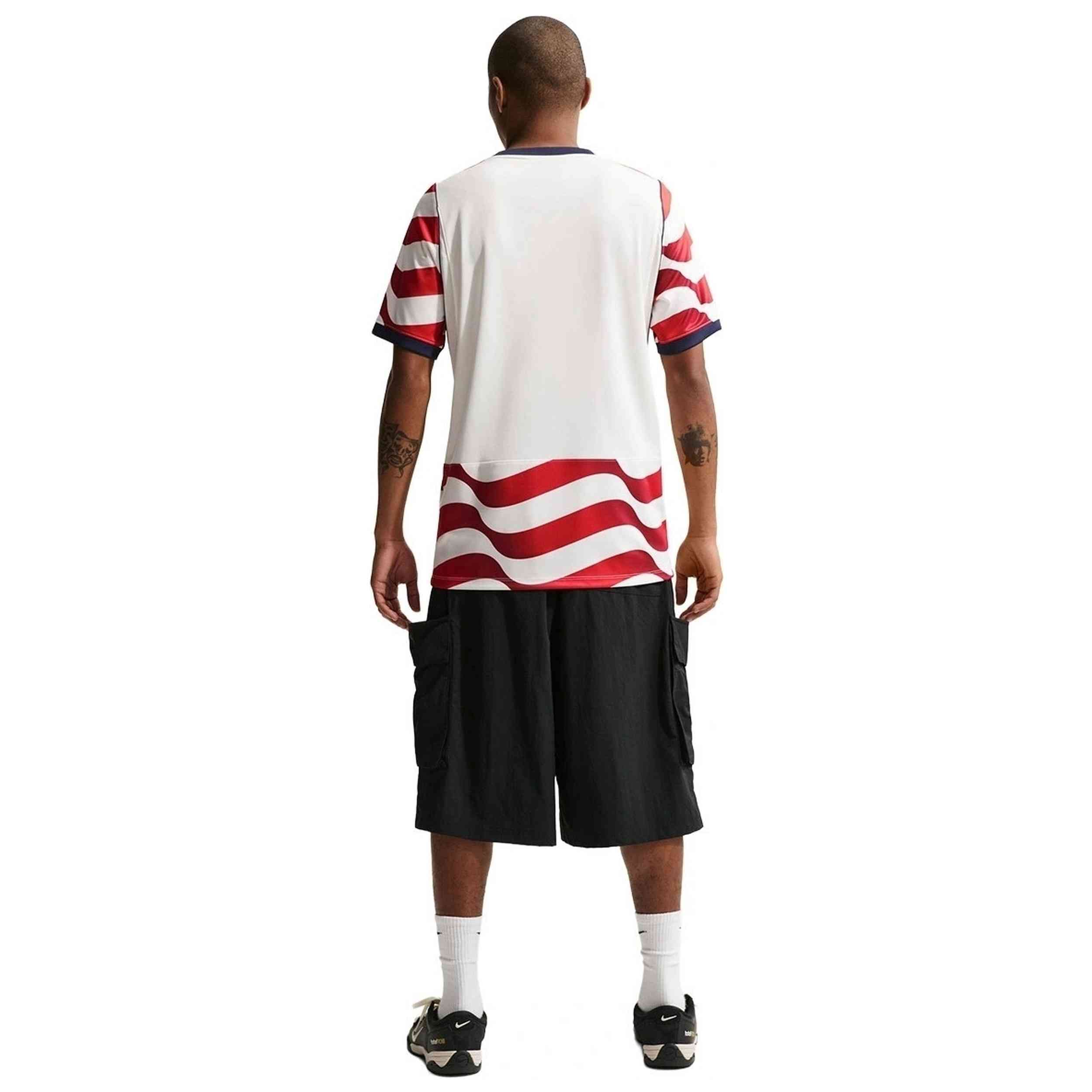 Imagen del producto con referencia IB5339-133