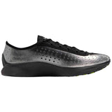 Zapatillas Nike