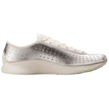 Zapatillas Nike