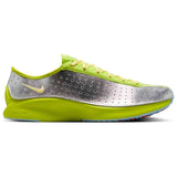 Zapatillas Nike
