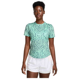 Camiseta De Manga Corta Nike Swift