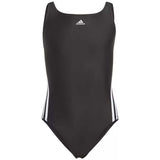 Bañador Adidas