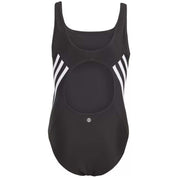 Imagen del producto con referencia IB6009