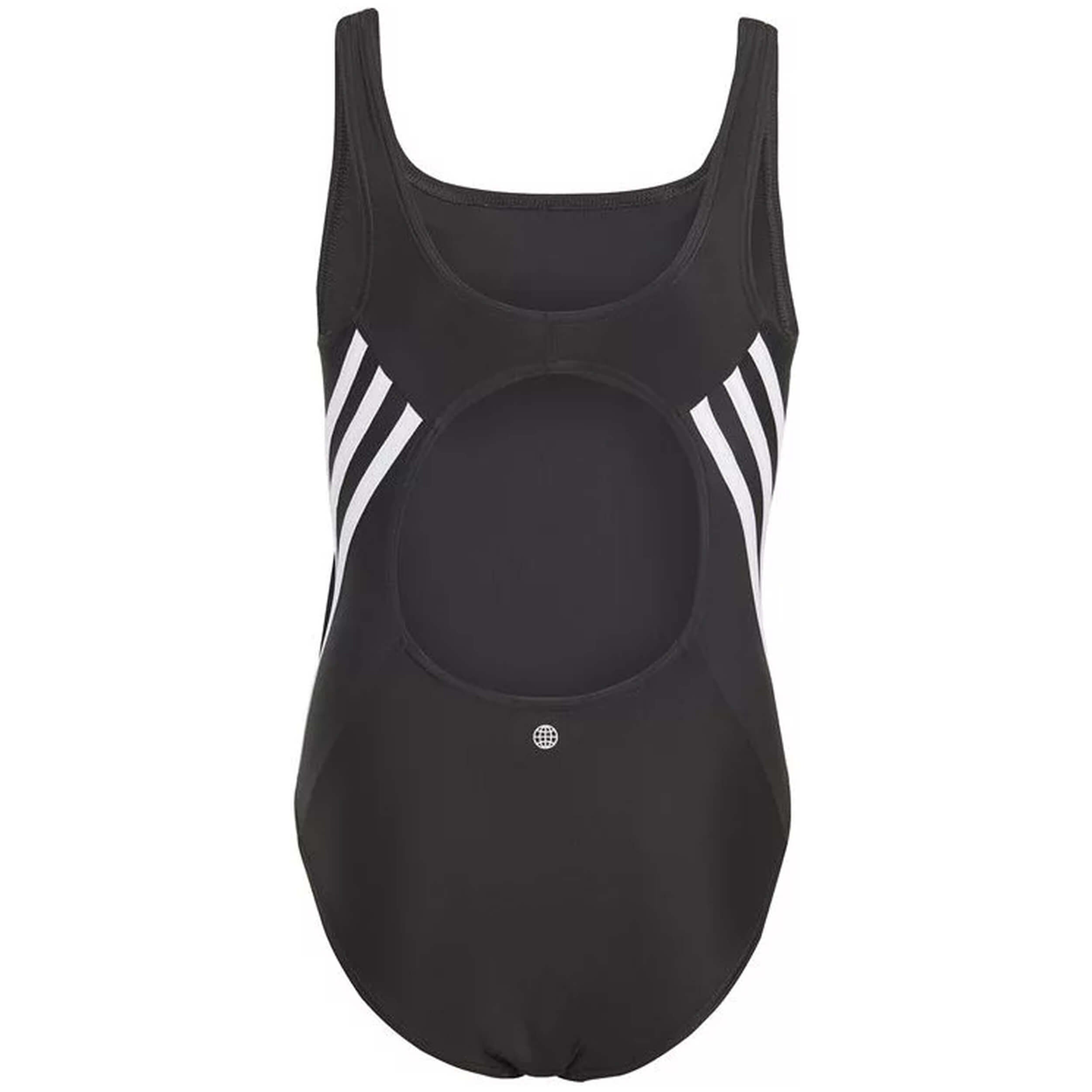 Imagen del producto con referencia IB6009