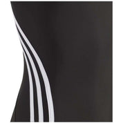 Imagen del producto con referencia IB6009