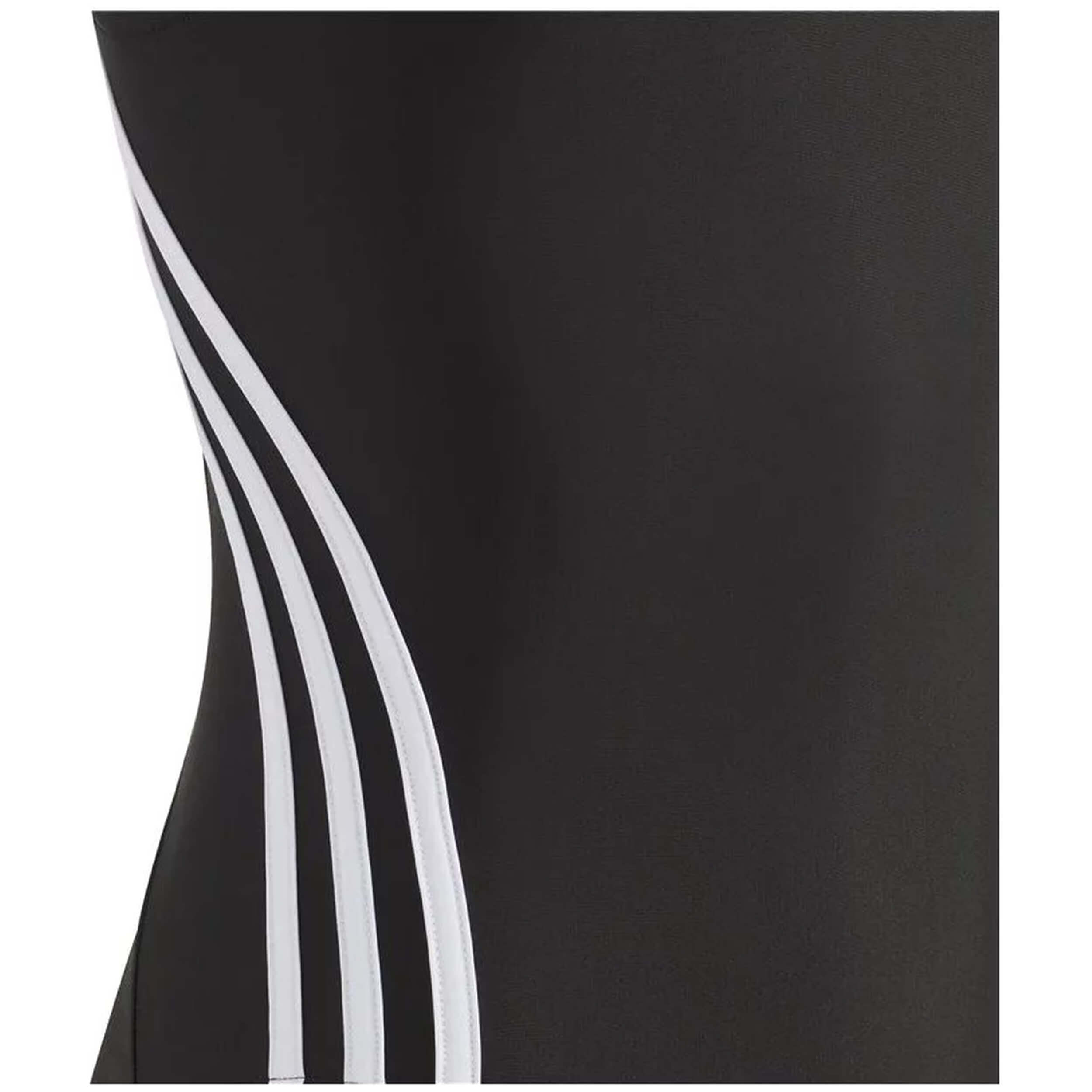 Imagen del producto con referencia IB6009