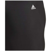 Imagen del producto con referencia IB6009