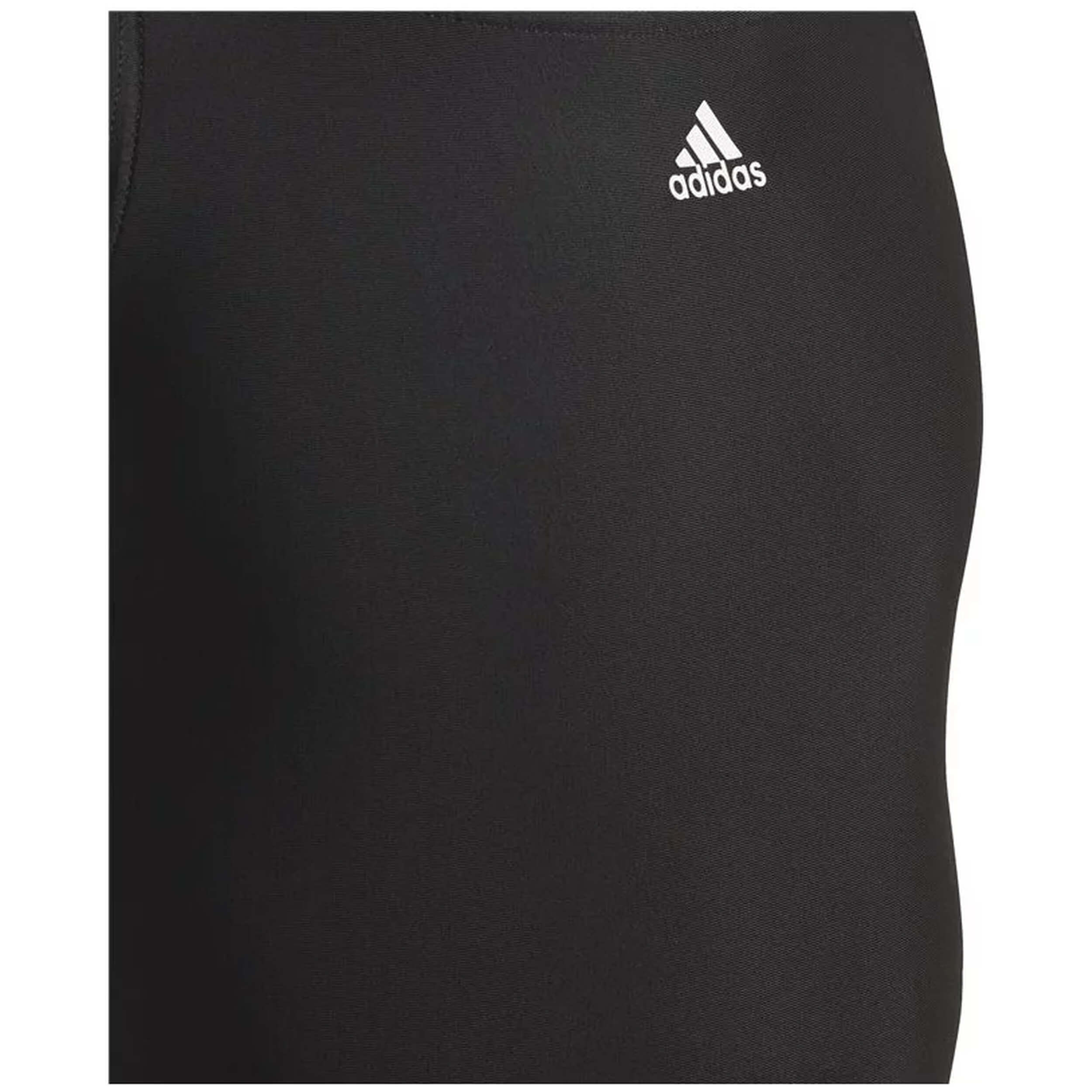 Imagen del producto con referencia IB6009