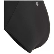 Imagen del producto con referencia IB6009