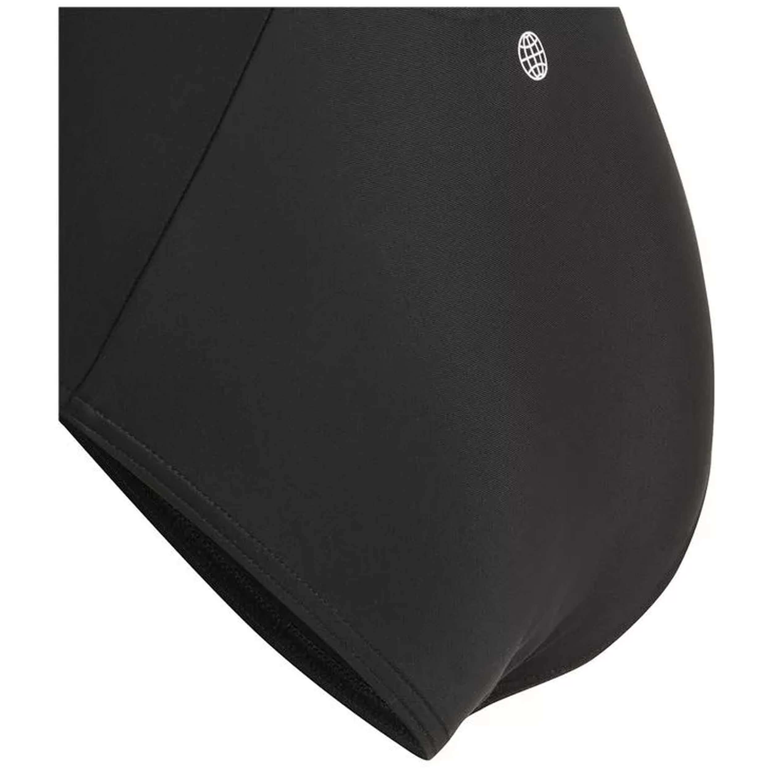 Imagen del producto con referencia IB6009