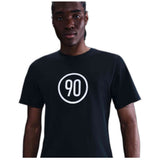 Camiseta De Manga Corta Nike