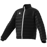 Chaqueta Adidas