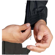 Imagen del producto con referencia IB6070