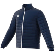 Adidas Entrada 22 Jacket