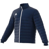 Chaqueta Adidas Entrada 22