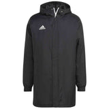 Abrigo Adidas Entrada 22 Stadium
