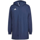 Chaqueta De Chandal Adidas