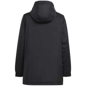 Imagen del producto con referencia IB6078