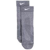 Calcetines Nike