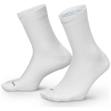 Calcetines Nike
